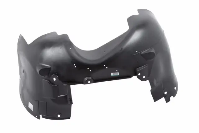 22860087 - Body: Fender Liner for GM Image