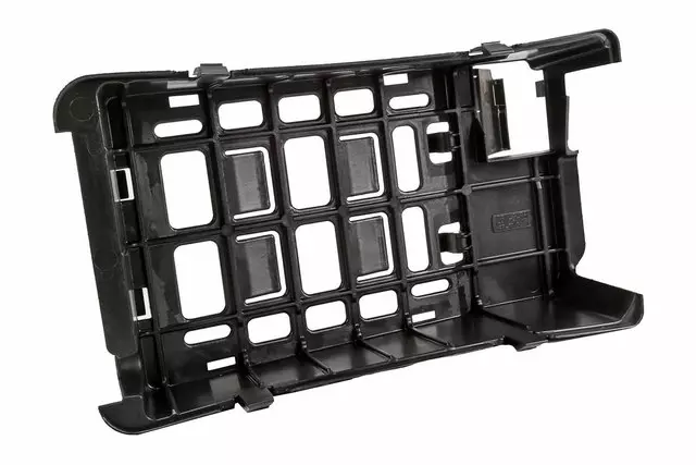 23143478 - Electrical: Battery Cover for Cadillac: SRX Image