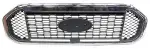 FO1200700 - : Grille for COLLISION Image