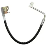 19261553 - : Hose for GM Image