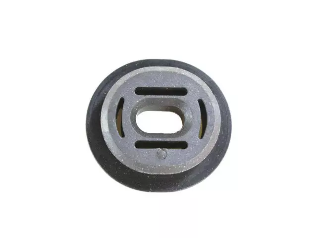 68294447AA - Cooling System: Lower Insulator for Mopar Image