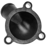 8241590 - : gpd Water Outlet 8241590 for GLOBAL PARTS DISTRIBUTORS Image