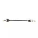 HY8108 - : TrakMotive CV Axle Shaft for TRAKMOTIVE Image