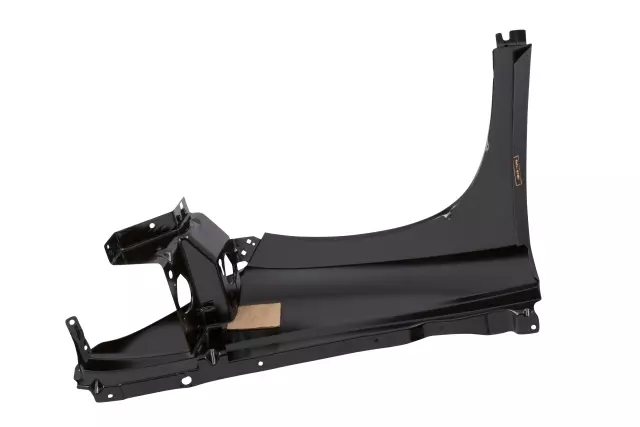 Front Driver Side Fender - GM (20919882)