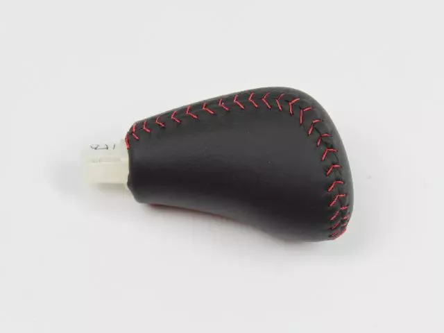 Gearshift Knob - Mopar (4578694AA)