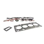 GSKO1 - : Engine Complete Overhaul Gasket Set  for Motorcraft Image