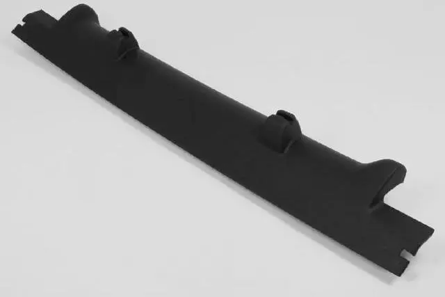 1AG97XDVAD - Interior Trim: Windshield Molding for Mopar Image