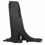 DB5Z7824357AA - Body: Lower Center Pillar Trim for Ford: Explorer, Police Interceptor Utility Image