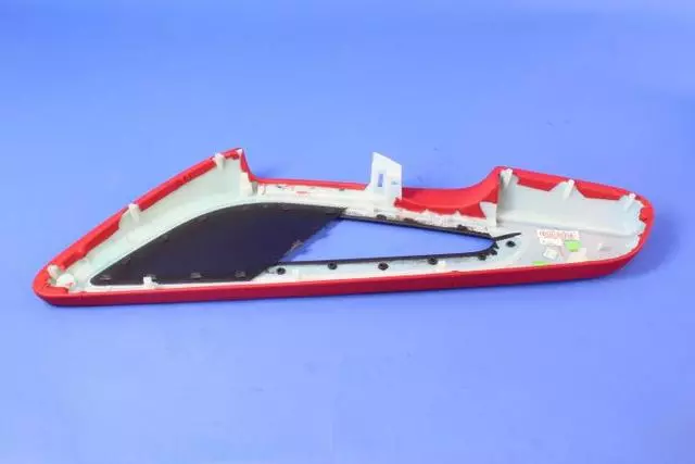 Door Armrest - Mopar (5QZ15XR4AA)