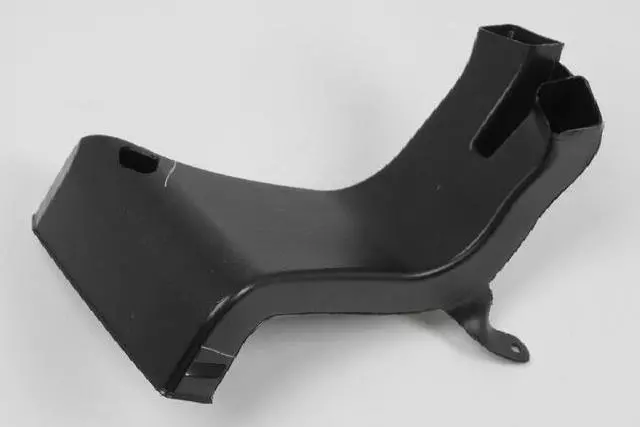 Floor Duct - Mopar (68148965AA)