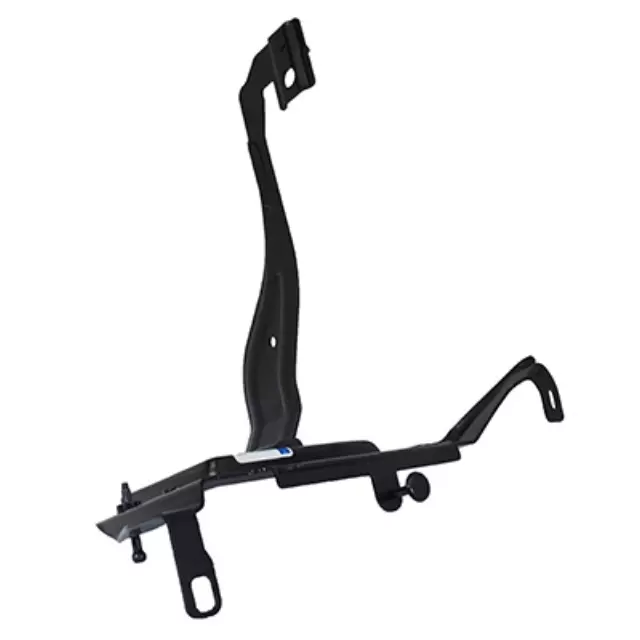 Mount Bracket - Ford (BB5Z-14C022-A)