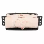 AE5Z54044A74D - : Module Air Bag for Ford Image