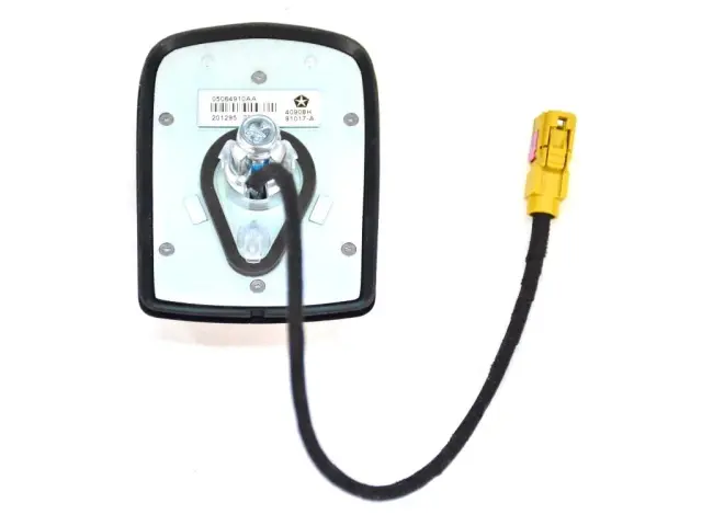 GPS Navigation System Antenna - Mopar (5064910AA)
