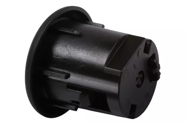 Part# 22890143 F Knob - GM (22890143)