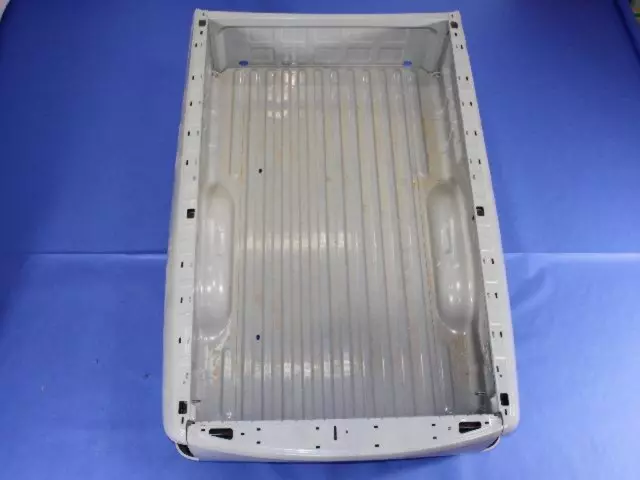 Pickup Box - Mopar (68054880AB)