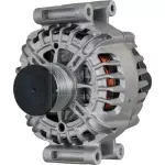 11096 - : Remy Alternator for Remy Image