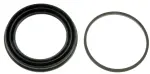 D670023 - : Disc Brake Caliper Repair Kit for Dorman Image