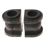 JBU2747 - : TRW PREMIUM CHASSIS - SWAY BAR BUSH - JBU2747 for TRW Image