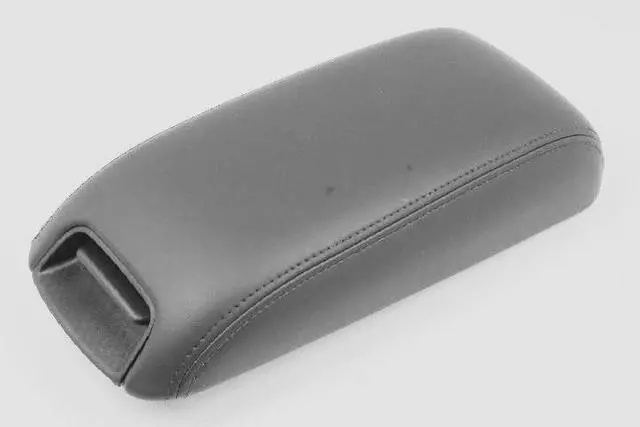 Console Armrest - Mopar (1VG31GT5AA)