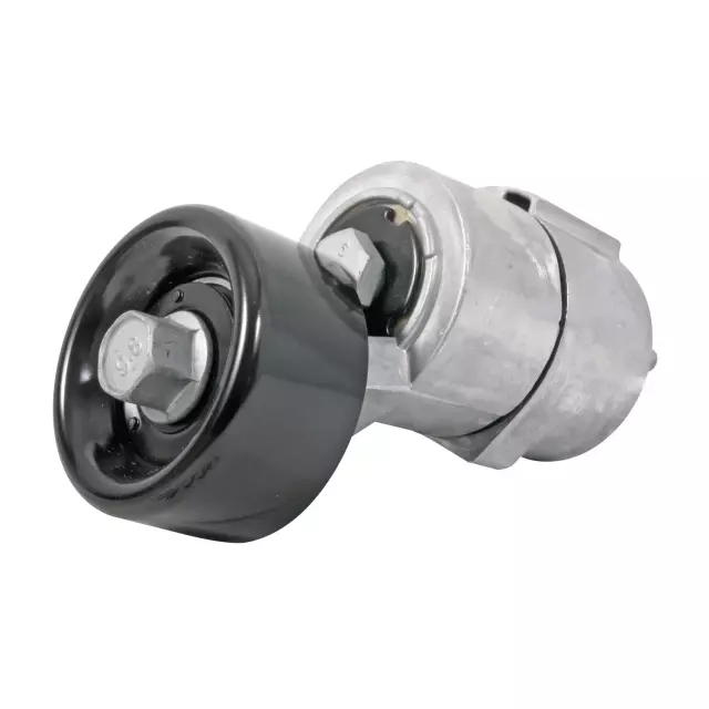 999220A - : Litens Accessory Drive Belt Tensioner Assembly for Litens Image