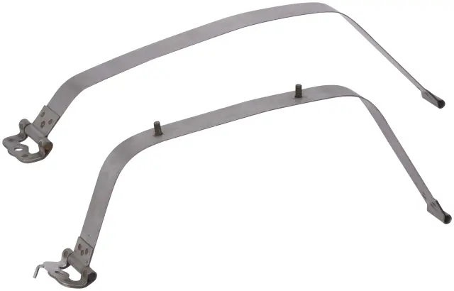ST354 - : Fuel Tank Strap for Spectra Premium Image
