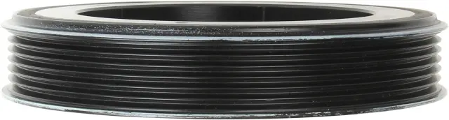 32190 - Engines &amp; Components: Febi 32190 Engine Crankshaft Pulley for FEBI RUBBER CO Image