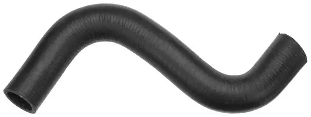 Molded Radiator Hose - ACDelco (22085M)