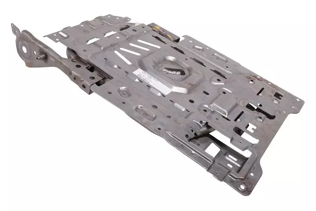 Seat Back Frame - GM (15899426)