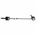 AL3Z5K483A - : Stabilizer Link for Ford: F-150 Image