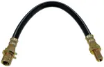 H38510 - : Brake Hydraulic Hose for Dorman Image