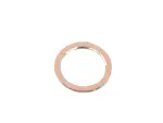 68314002AA - : Exhaust Gasket for Mopar Image