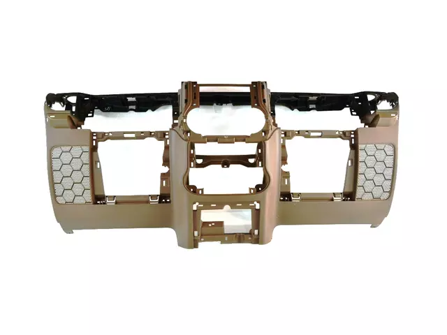 Instrument Panel Panel - Mopar (5XT90VT9AC)