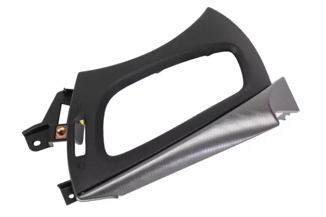 23263715 - : Trim Bezel - Driver's Side (LH) for Chevrolet: Impala Image