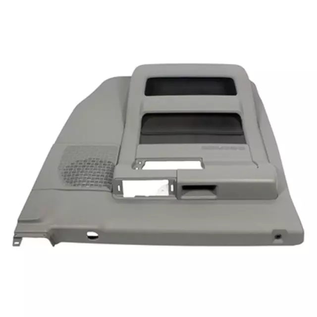 Door Trim Panel - Ford (9C2Z1523943CA)