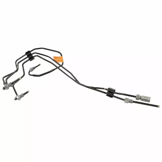 K2GZ2C296B - : Tube Assembly Brake for Ford Image