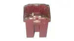 9098208307 - Electrical: Fusible Link for Toyota Image