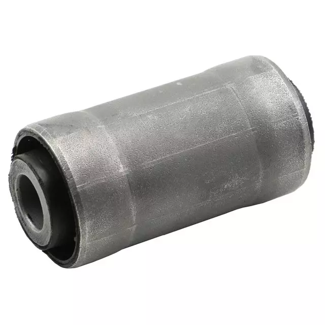 19391006 - : Rear Lower Control Arm Bushing for GM Image