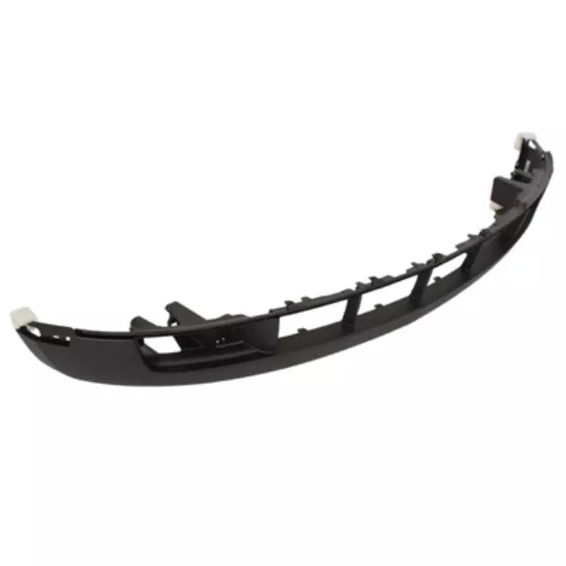 Lower Cover - Ford (7A1Z-17D957-B)
