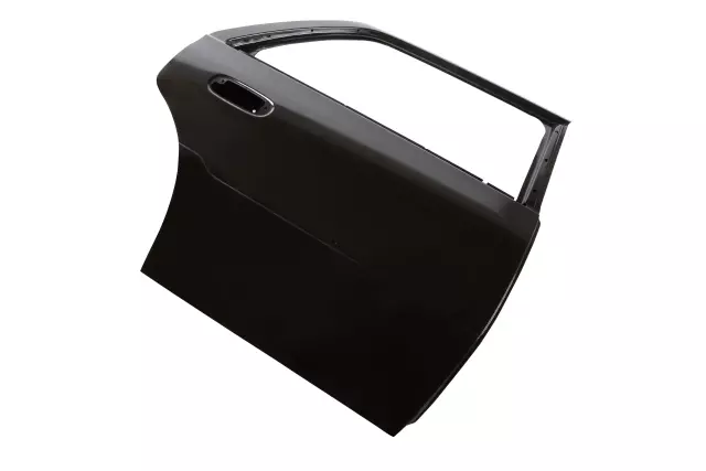 15949965 - Body: Door Shell for GM Image