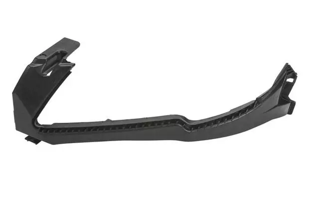 Side Bracket - Subaru (57707AJ49A)