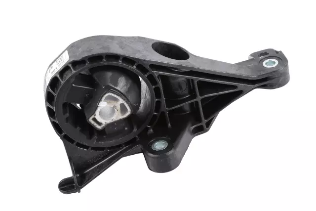 22801992 - : Front Transmission Mount for Buick: LaCrosse, Regal | Cadillac: SRX, XTS | Chevrolet: Impala, Malibu, Malibu Limited Image