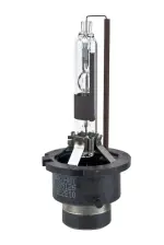 H83070001 - : BULB HID CAPSULE D2R 12V 35W         8GS for Hella Image