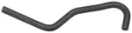 18375 - : Premium Molded Heater Hose for Gates Image
