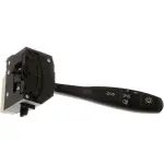 CBS1096 - : Multi Function Column Switch for SMP CORP Image