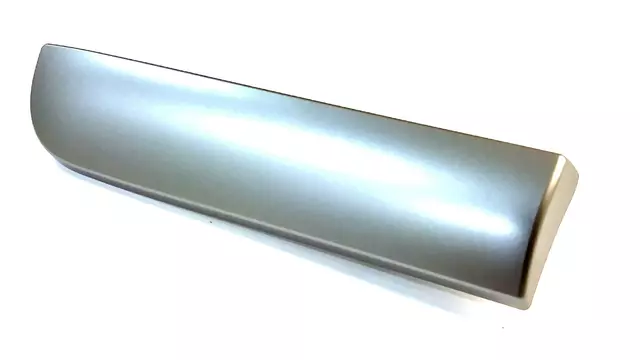 94067FG090MG - Body: Cap for Subaru Image