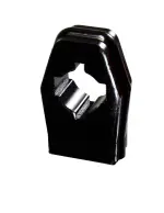41145G - : Shifter Bushing Set for Energy Suspension Image