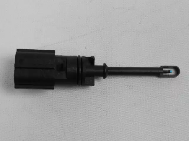 Charge Air Temp Sensor - Mopar (5149279AC)