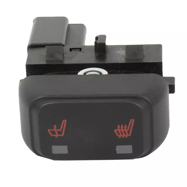 Switch - Ford (AL3Z-14D694-AA)