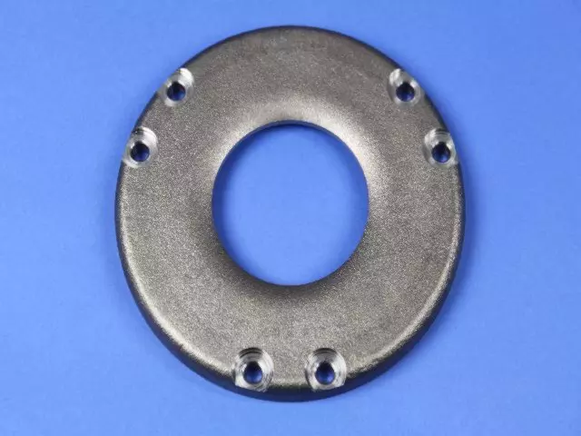 Planetary Cap - Mopar (5191126AA)