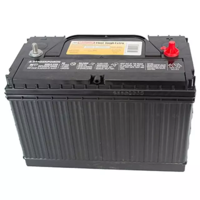 Battery - Ford (BH-31-XT)
